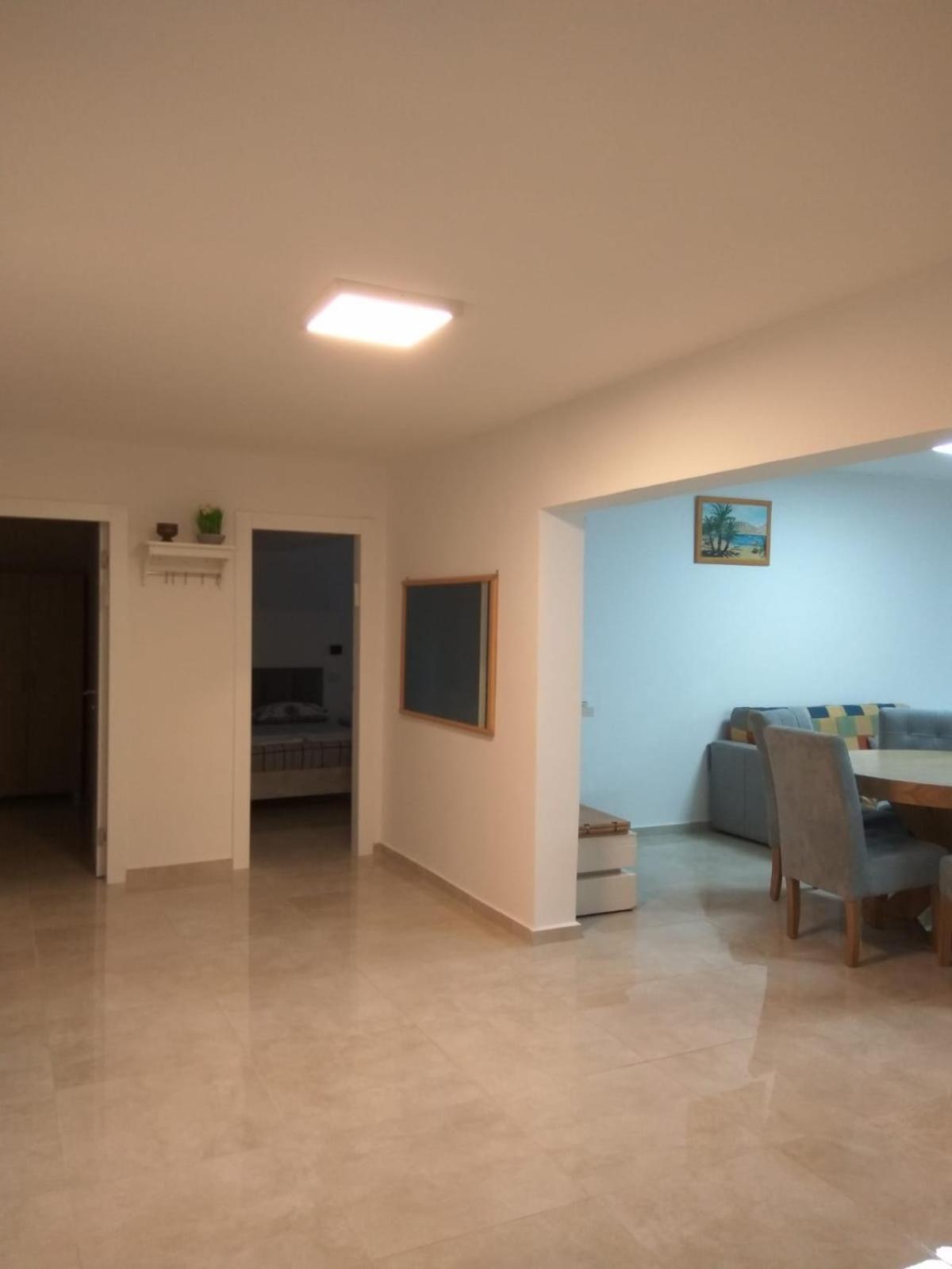 אדום 179, דירות נופש Eilat Buitenkant foto